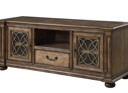 Sideboard Chest of drawers Drawer Display case Living room Wood Buffet cabinet Sideboard new